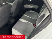 Volkswagen ID.3 - Vorschau Bild 5