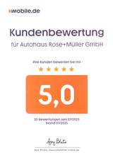 Seat Arona Xcellence*DSG*ACC*FULL-LINK*GARANTIE* - Seat Arona Diesel Gebrauchtwagen