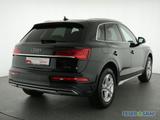 Audi Q5 50 TDI adv HUD,AHK,Sportsitze,Navi,LED,Kamera - Audi Q5