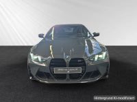 BMW M4 - Vorschau Bild 5