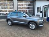 Skoda Karoq Selection ,DSG,AHK,5 Jahre Garantie - Skoda Karoq Gebrauchtwagen
