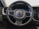 Volvo XC60+B4+GT+Mild-Hybrid+Diesel+Plus Dark+Keyless+ - Volvo XC60 in Braunschweig