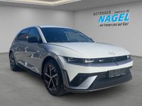 Hyundai IONIQ 5 - Vorschau Bild 3
