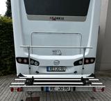 Frankia I 790 QD - Frankia I 7