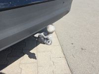 Volkswagen Tiguan - Vorschau Bild 18