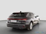 Audi A5 Avant TFSI qu. ACC AHK Navi RüKa Sportsitze - Audi A5 Jahreswagen