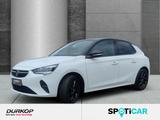 Opel Corsa F 1.2 EU6d Edition 1.2,PDC,LHZ,LED,USB-Blu - Opel Corsa: Eu