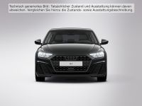 Audi A1 - Vorschau Bild 6
