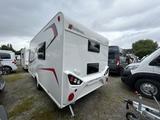 Sterckeman Easy 426 PE  - Sterckeman Easy