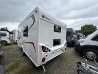 Sterckeman Easy 426 PE 