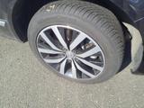 Volkswagen T6 Caravelle Highline LR 4M DSG ACC AHK Navi Kam - Volkswagen T6 Caravelle: Highline