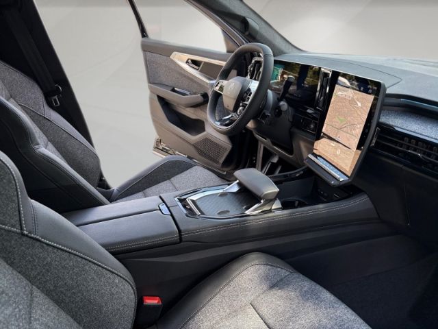 Renault Espace - Bild 14