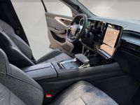 Renault Espace - Vorschau Bild 14