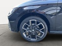 Seat Ibiza - Vorschau Bild 7