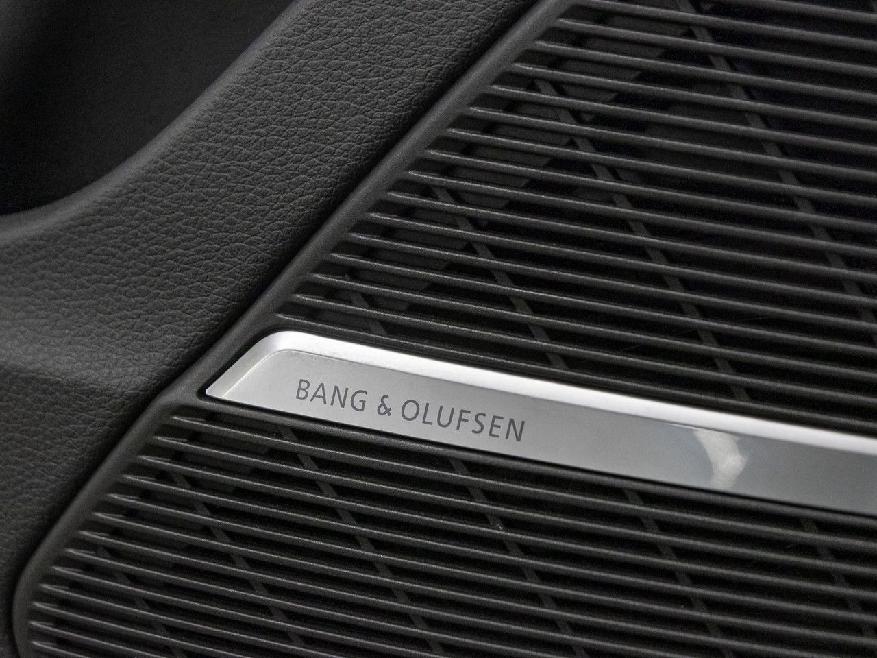 Audi SQ7 - Bild 27