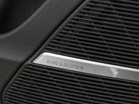Audi SQ7 - Vorschau Bild 27