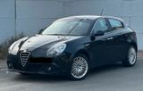 Alfa Romeo Giulietta 170Ps Automatik Benzi... - Alfa Romeo Giulietta: 170 Ps
