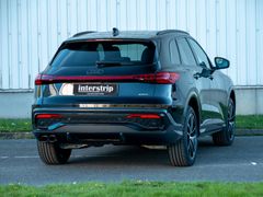 Audi Q5 – 6 / 31