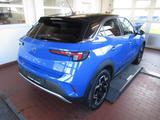 Opel Mokka Electric Ultimate | Leder | Matrix | Navi - Opel Mokka-e: Ultimate