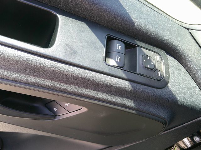 Mercedes-Benz Sprinter III Abschleppfahrzeug 5T Top Zustand !
