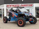 Polaris RZR Pro R Troy Lee Designs Edition LOF
