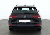 Volkswagen Golf VIII Variant 2.0 TDI Life LED Navi ACC DAB - Volkswagen Golf mit Diesel-Antrieb: Kombi, 2.0