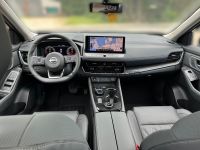 Nissan X-Trail 1.5 VC-T e-4ORCE Tekna 4×4 PGD  7-SITZER - Image