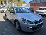 Peugeot 308 Access - Peugeot 308 Access mit Benzin-Antrieb