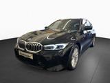 BMW 320d T xD M Sport Pan ACC Kam Leas ab332 3500Anz - BMW: 350d