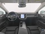 Volvo V60 Cross Country B4 AWD Plus +AHK+STANDHZG+ - Diesel Gebrauchtwagen mit Euro6