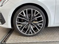 Cupra Leon - Vorschau Bild 9