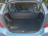 Honda Jazz  1,4 Benzin *TUV neu * Top Zustand - Honda Jazz aus 2004: 1.4