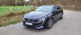 Peugeot 508 Allure 1.5l Diesel Automatik 9... - Peugeot 508 in Oldenburg