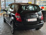 Mercedes-Benz A 160 BlueEF*StartStop*SHZ*PDC*Nav*MB Scheckheft - Mercedes-Benz A 160: Mb