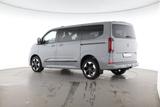 Volkswagen T7 Caravelle KR kurz TDI EDITION | ACC - Volkswagen T7 Caravelle Neuwagen