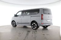 Volkswagen T7 Caravelle - Vorschau Bild 4