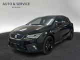 Seat Ibiza 1.0 TSI DSG FR |NAVI|KAMERA|SCHALENSITZE|