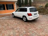 Mercedes-Benz Mercedes Benz GLK 220 CDI 4 - Matic BE - : Mercedes Glk