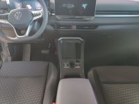Volkswagen T-Roc - Vorschau Bild 6