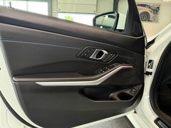 BMW 320 - Ansicht 23
