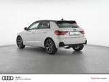 Audi A1 SPORTBACK 40 TFSI S LINE LED NAVI SONOS - Audi A1: 1.4