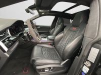 Audi RSQ8 - Vorschau Bild 13