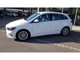 Mercedes-Benz B 180 Progressive 7G-DCT  TEMPO LED AHK Sitzh. - gebrauchte Mercedes-Benz B 180 aus dem Jahr 2021