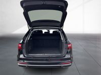 Audi A4 - Vorschau Bild 12