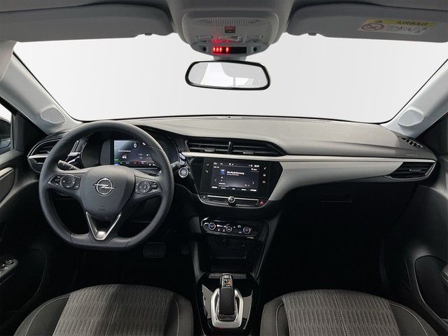 Corsa F e Edition *KLIMA*CAR-PLAY*