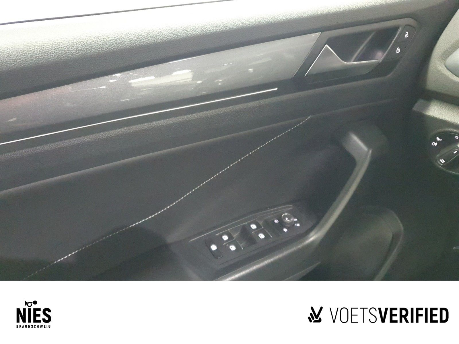 Volkswagen T-Roc - Bild 14