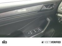 Volkswagen T-Roc - Vorschau Bild 14