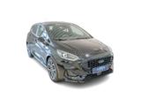 Ford Fiesta 1.0 MHEV Aut. ST-Line X LED Navi Parkassi - Ford Fiesta: 1.1