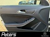 Mercedes-Benz GLA 200 AMG Line AHK/Navi/Pano/PDC/20"Pano.-Dach - gebrauchte Mercedes-Benz GLA 200 aus dem Jahr 2016