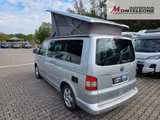 Volkswagen California T5 Comfortline 128 kW (174 PS), Sc... - Volkswagen T5 California aus 2005
